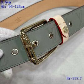 Picture of LV Belts _SKULVBelt35mm95-125cm8L495885